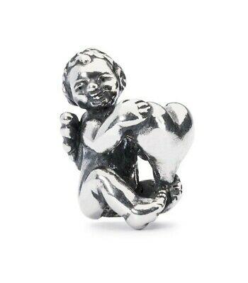 Trollbeads Guardiano Cuore - TROLLBEADS