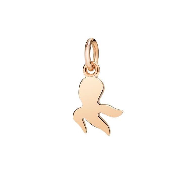 POLPO ORO ROSA - DODO