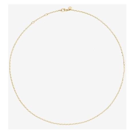 Collana Dodo Oro Giallo 9kt - DODO