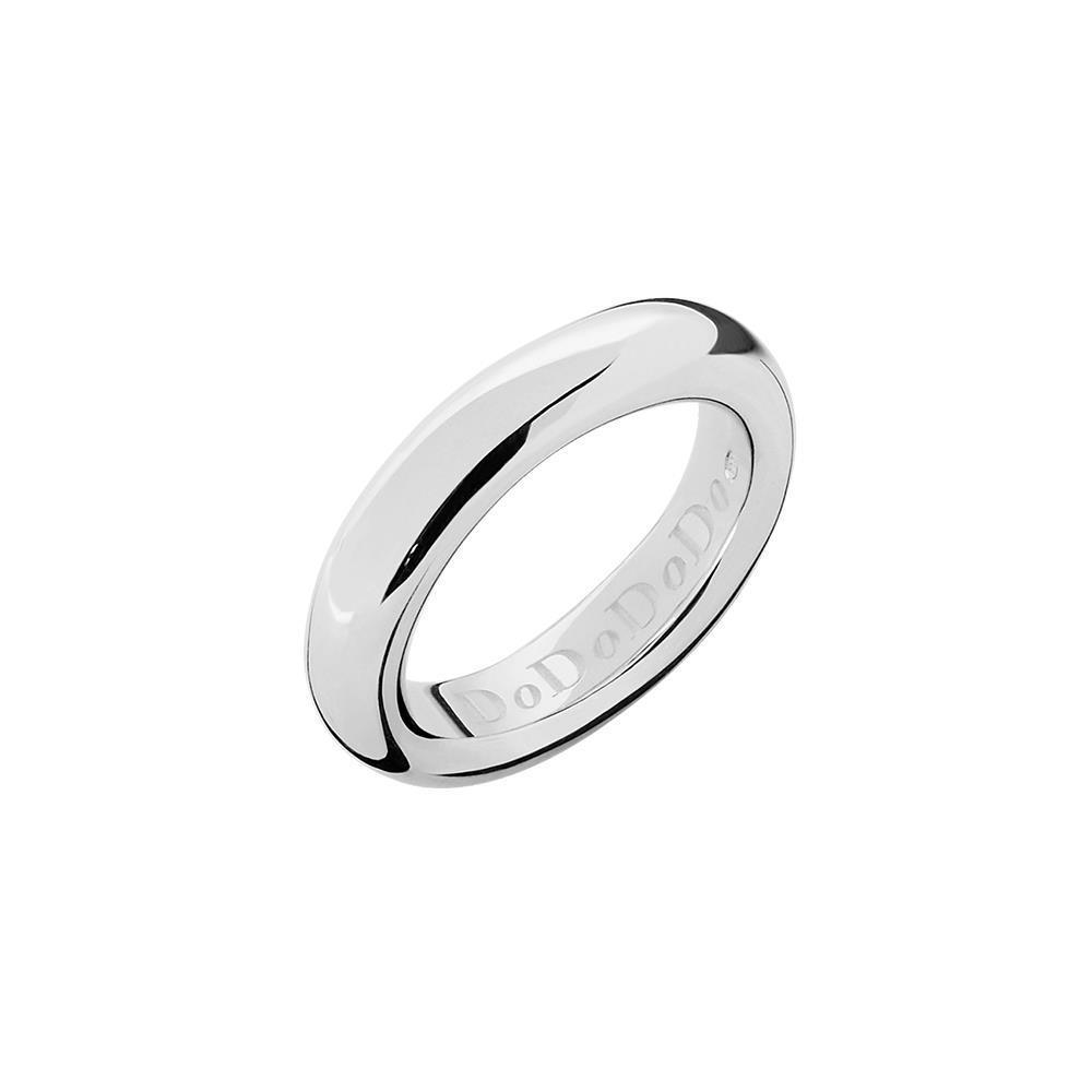 Anello Dodo Essentials - DODO