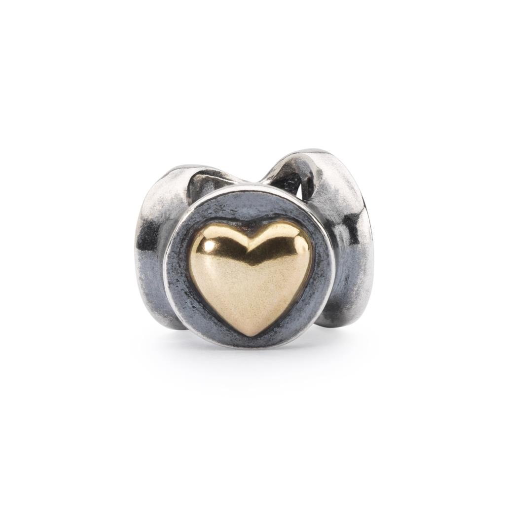 Gioia Pace Amore - TROLLBEADS