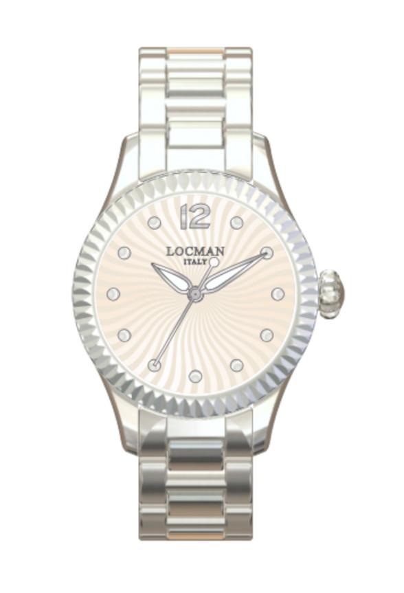 orologio Locman lady - LOCMAN