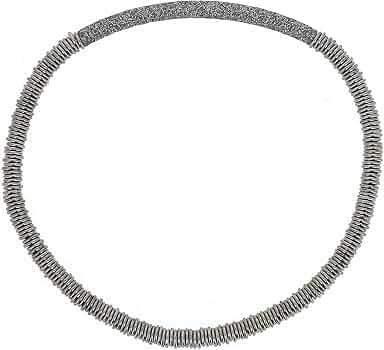 BRACCIALE PESAVENTO POLVERE DI SOGNI WPLVB927 - PESAVENTO