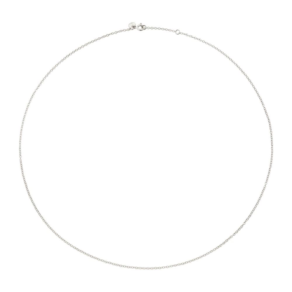 GIROCOLLO Oro Bianco  CM 40 - DODO