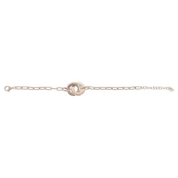 Pesavento - Bracciale Elegance Meet - Welgd042 - PESAVENTO