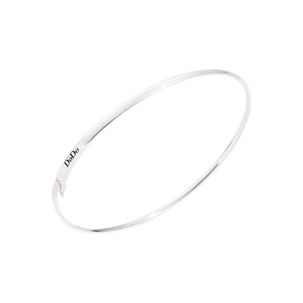 Dodo Bracciale Bangle - DODO