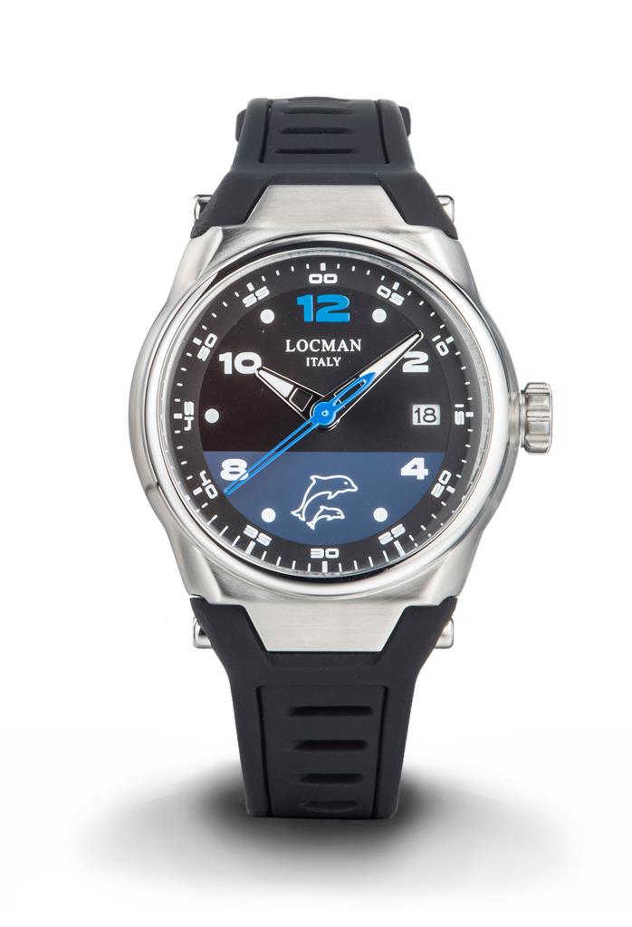 orologio Locman nuovo mare lady - LOCMAN