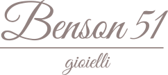 Gioielleria Benson 51 Piacenza